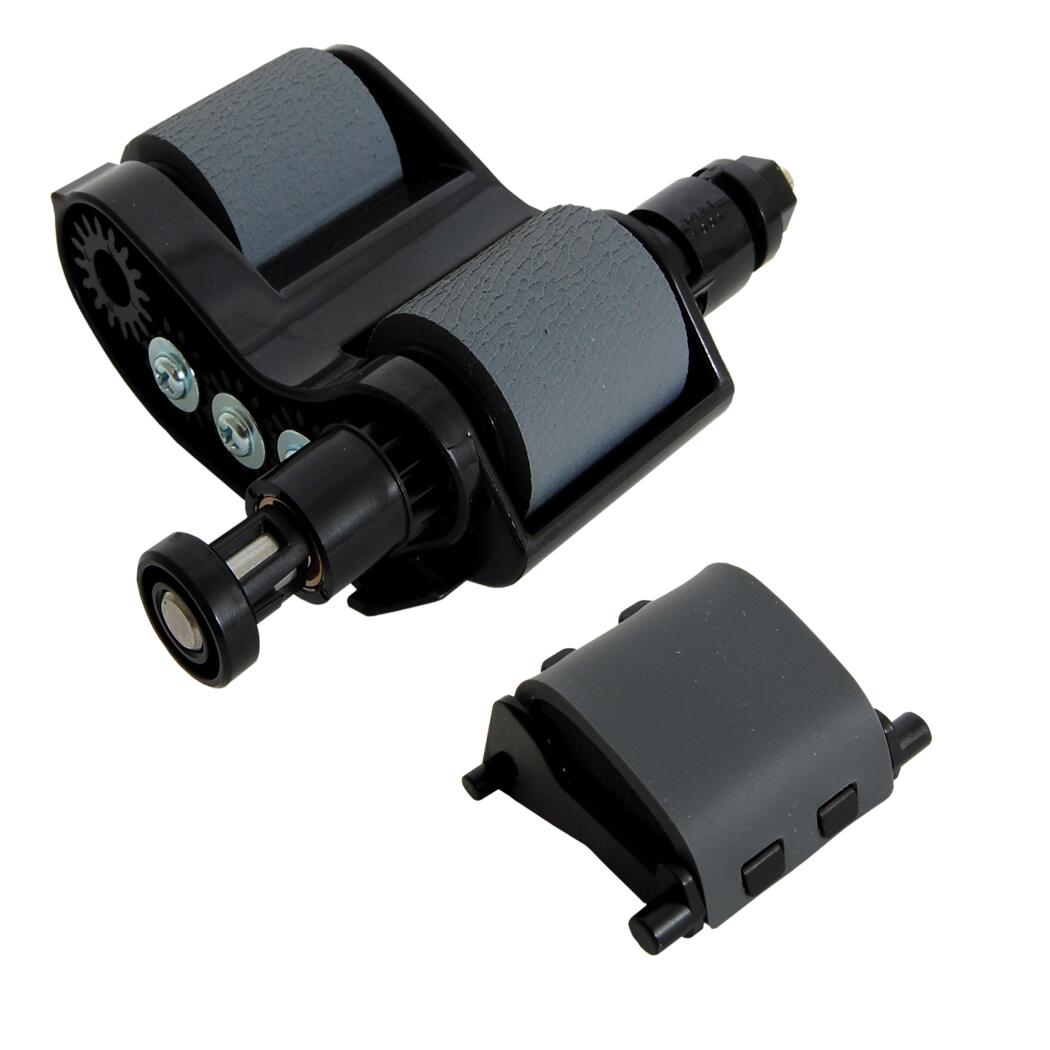 Details for HP LaserJet Enterprise Flow M830z MFP Doc Feeder (ADF) Roller Maintenance Kit (Genuine)