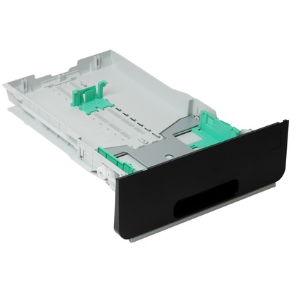 OEM New Brother LY6602002, LY6602001 Cassette Units Brother 250 Sheet Replacement Paper Tray