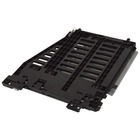 Duplex Tray (LTR) for the Brother HL-3180CDW (large photo)