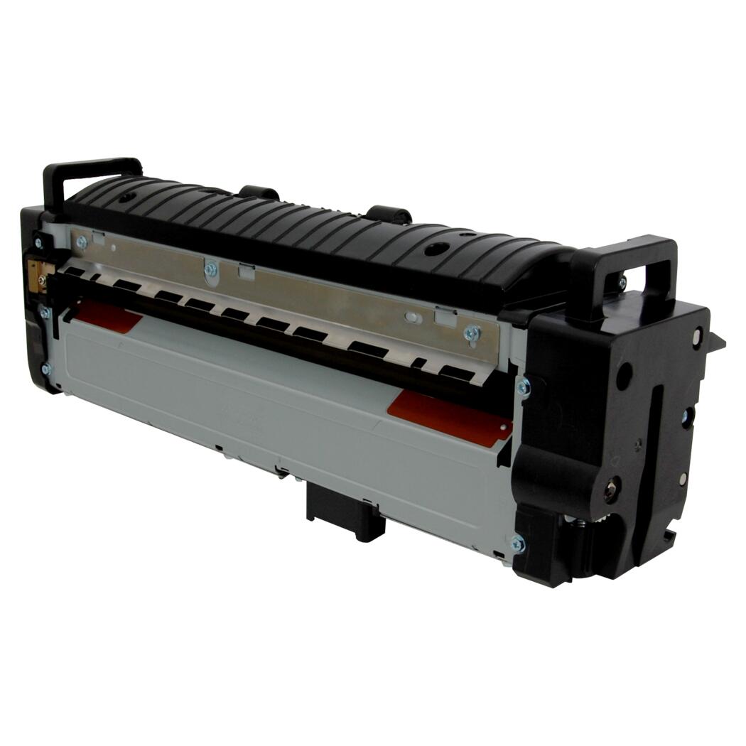 Details for Samsung MultiXpress CLX-9251NA Fuser Unit - 120V (Genuine)