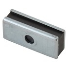 Magnetic Catch for the Gestetner MP C3501 (large photo)