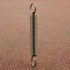 Details for Canon PC320 Tension Spring (Genuine)