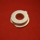Details for Ricoh DX3340 Bushing in Vacuum Fan Unit (Genuine)