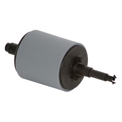 Cerniera CF288-60027 1 Paio Cerniere ADF CF288-60027 Per HP Pro 400, M401, M425, M521, M525 - Ricambio Compatibile PC Fisso Hp - Foto 4