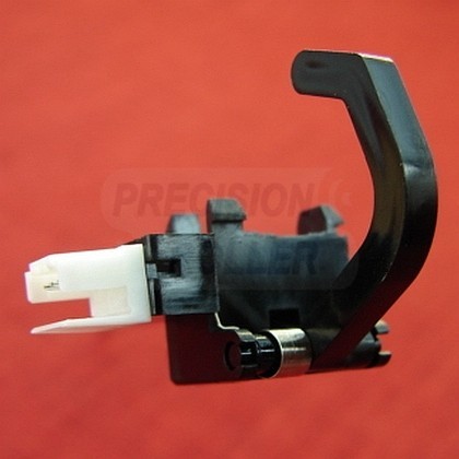 Photo Interrupter Sensor for the Toshiba DP5510 (large photo)