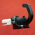 Photo Interrupter Sensor for the Xerox WorkCentre Pro 416PI (large photo)