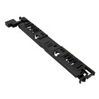Canon imageRUNNER 2520 Duplexing Upper Feed Guide (Genuine)