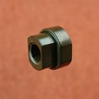 Ricoh Aficio MP 9001SP Bushing for Fuser Cleaning Roller (Genuine)