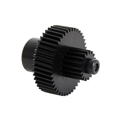 Canon FU8-0514-000 43T /18T Gear Canon FU8-0514-000 43T /18T Gear