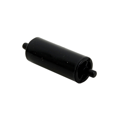Doc Feeder Idle Roller for the Xerox Phaser 3300MFP (large photo)