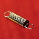 Details for Canon PC420 Tension Spring (Genuine)