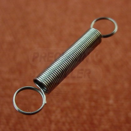 Transfer Unit Tension Spring for the Savin 2045DP (large photo)