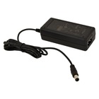 Brother D00XTY001 (D00CZC001) AC Adapter