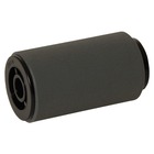 Bypass (Manual) Feed Roller for the Samsung SCX-4521F (large photo)