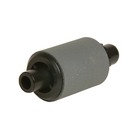 Doc Feeder Pickup Roller for the Xerox WorkCentre 4260XF (large photo)