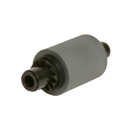 Doc Feeder Pickup Roller for the Xerox Phaser 3300MFP (large photo)