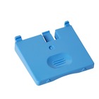 Canon imageRUNNER C5185i End Guide Plate (Genuine)