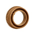 48T Upper Fuser Roller Gear for the Sharp MX-M550N (large photo)