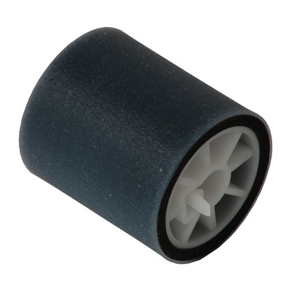 Pick Roller for the Fujitsu fi-6000NS (large photo)