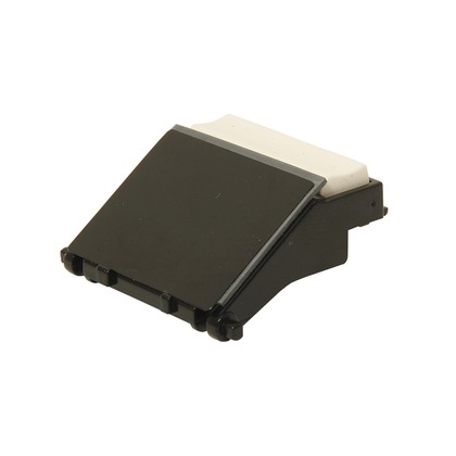 Xerox 002N02819 Doc Feeder (DADF) Separation Pad Assembly - 50K