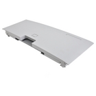 HP LaserJet 5200tn Front Cover / Includes Drop Down MP Tray 1 (Genuine)