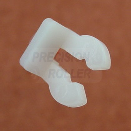 Fastener / Snap Ring for the Ricoh Aficio 1035P (large photo)