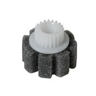 Ricoh SR760 Reverse Roller with 20T Gear (Genuine)