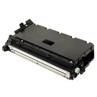 Sharp DUNT-0207RS16 Developer Unit