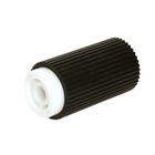 Canon MA2-7047-000 Feed Roller (large photo)