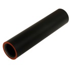PM Fuser Roller Kit for the Ricoh Aficio MP 9000 (large photo)