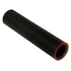 PM Fuser Roller Kit for the Ricoh Pro 1106EX (large photo)