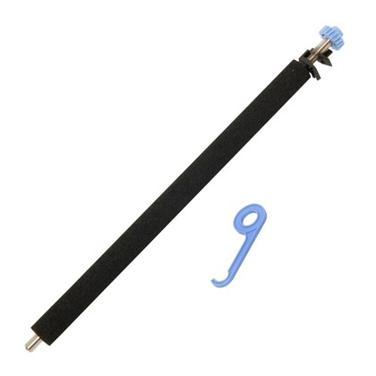 EURO CABLE • Câble HP PRO 2 X 1,5mm2 - bobine de 100 m