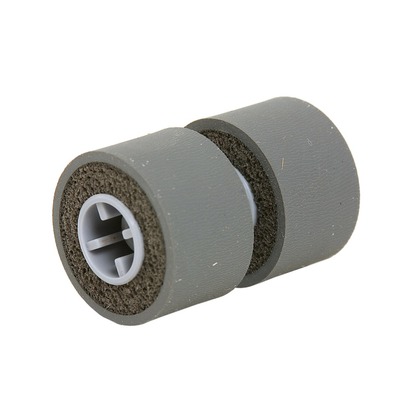 Ricambi Scanner Documenti Yanzeo Set Rulli Scanner Per Fujitsu - PA03338- K011 E PA03576-K010 (Confezione Da 3) Kit Rulli Fujitsu Fi-5750C - Foto 5