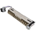 Fuser Induction Heating Unit - 100V/120V for the Canon imageRUNNER ADVANCE C7270 (large photo)
