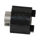 Torque Limiter for the Kyocera KM-5050 (large photo)