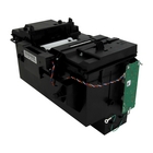 HP DesignJet T2500 36" MFP Printer Service Station Assembly with Drop Detector (Genuine)