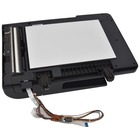 Doc Feeder - Automatic Document Feed Assembly for the HP LaserJet Pro MFP M521dn (large photo)
