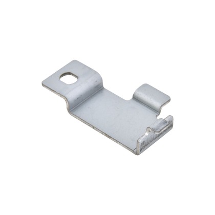 Stopper HF for the Copystar CS6500i (large photo)