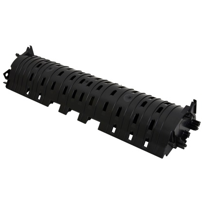 Left Upper Guide Plate for the Ricoh Aficio SP C811DNDL (large photo)
