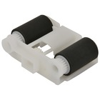 Details for Xerox WorkCentre 3615DN Pickup / Feed Roller Assembly - Cassette (Genuine)
