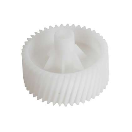 OEM New Kyocera 302HS31181, 302HS31180, 2HS31180 Gears Kyocera Gear / Z44R