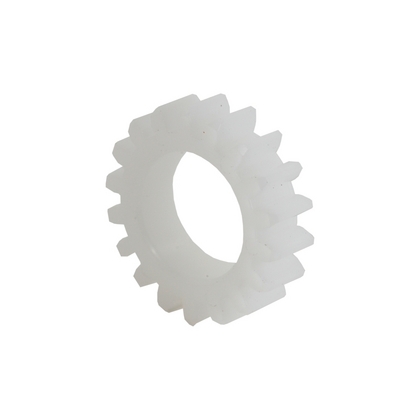OEM New Brother LY4242001 Gears Brother Idler Gear
