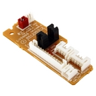 Details for Brother MFC-9130CW Eject Sensor PCB Assembly (Genuine)