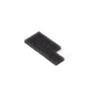 Ricoh D014-2437 (D0142437) Apply Blade Front MiddleSeal
