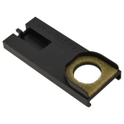 Shutter for Waste Toner Container for the Toshiba E STUDIO 2020C (large photo)