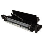 Brother LY6603001 Paper Eject Assembly
