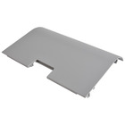 Details for Savin SP 4510sf ADF Open / Close Cover - Paper Feed Cover (Genuine)