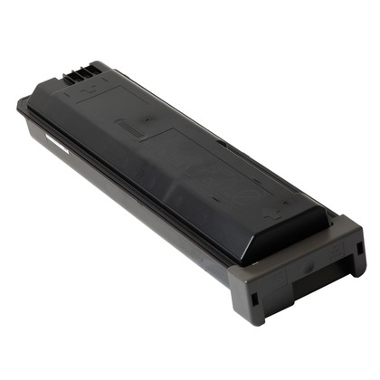 Sharp MX-560NT Black Toner Cartridge