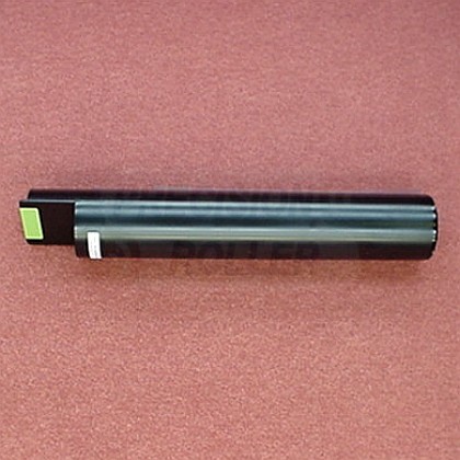 Black Toner Cartridge for the Konica Minolta 1312 (large photo)