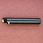 Konica Minolta 947-159 Black Toner Cartridge